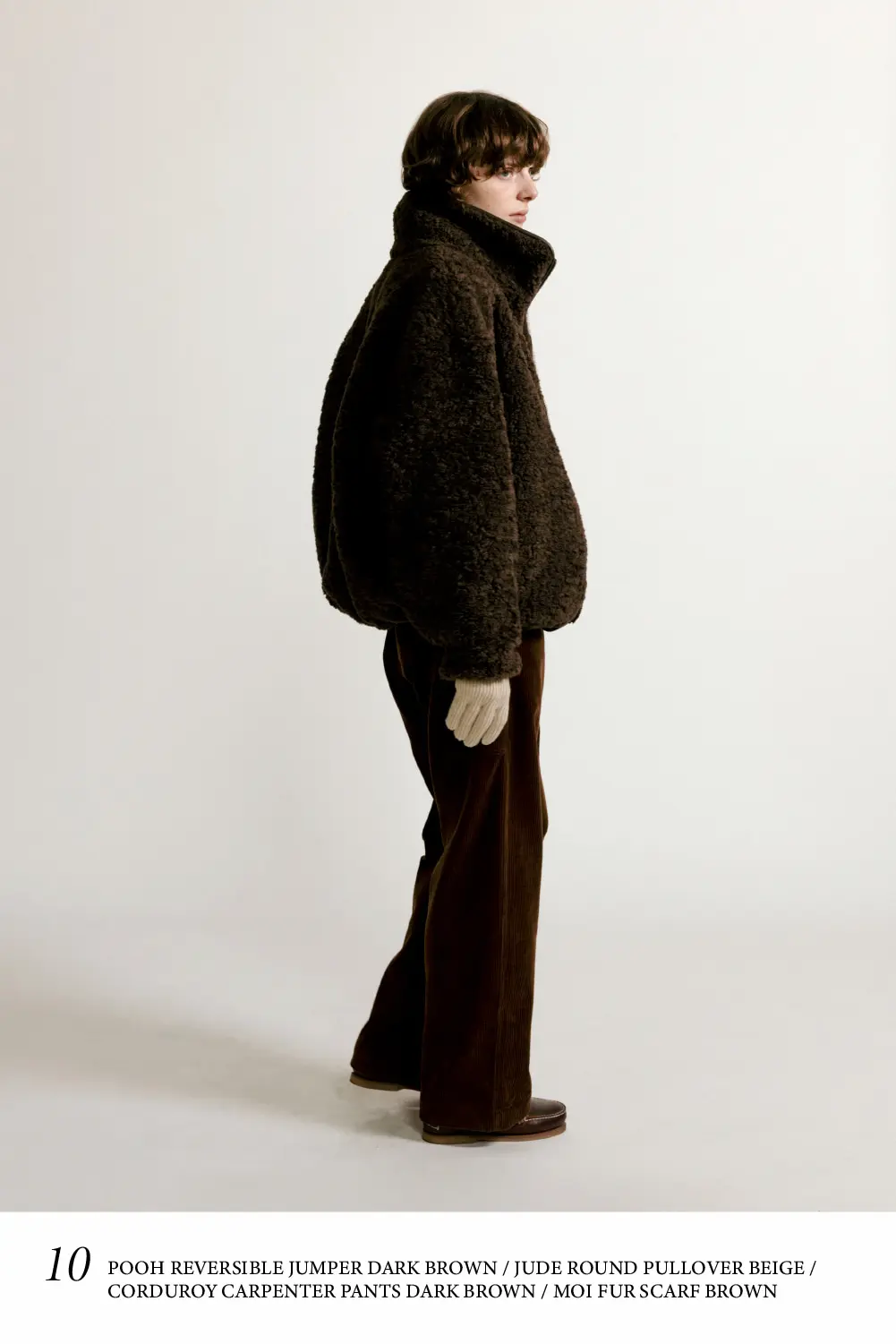 24LOOKBOOK10