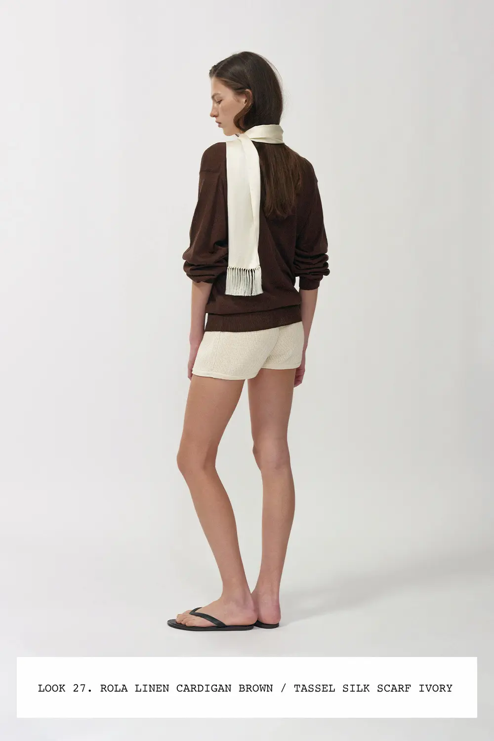SP25LOOK27(1)
