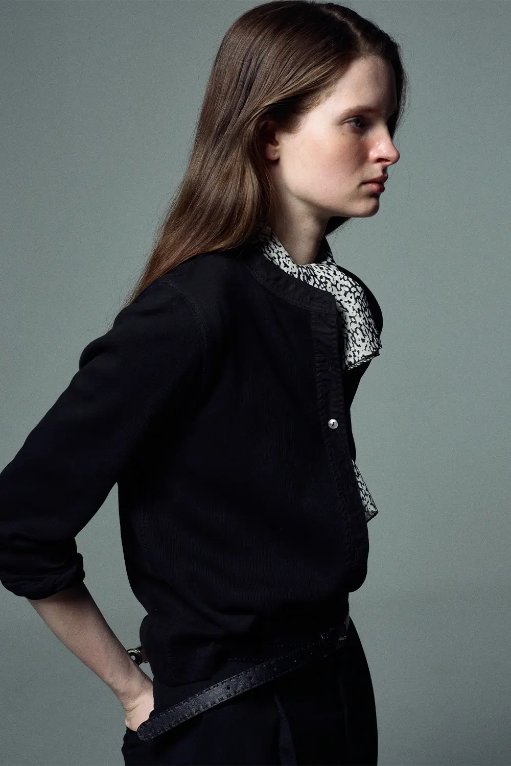 26SPWClook05