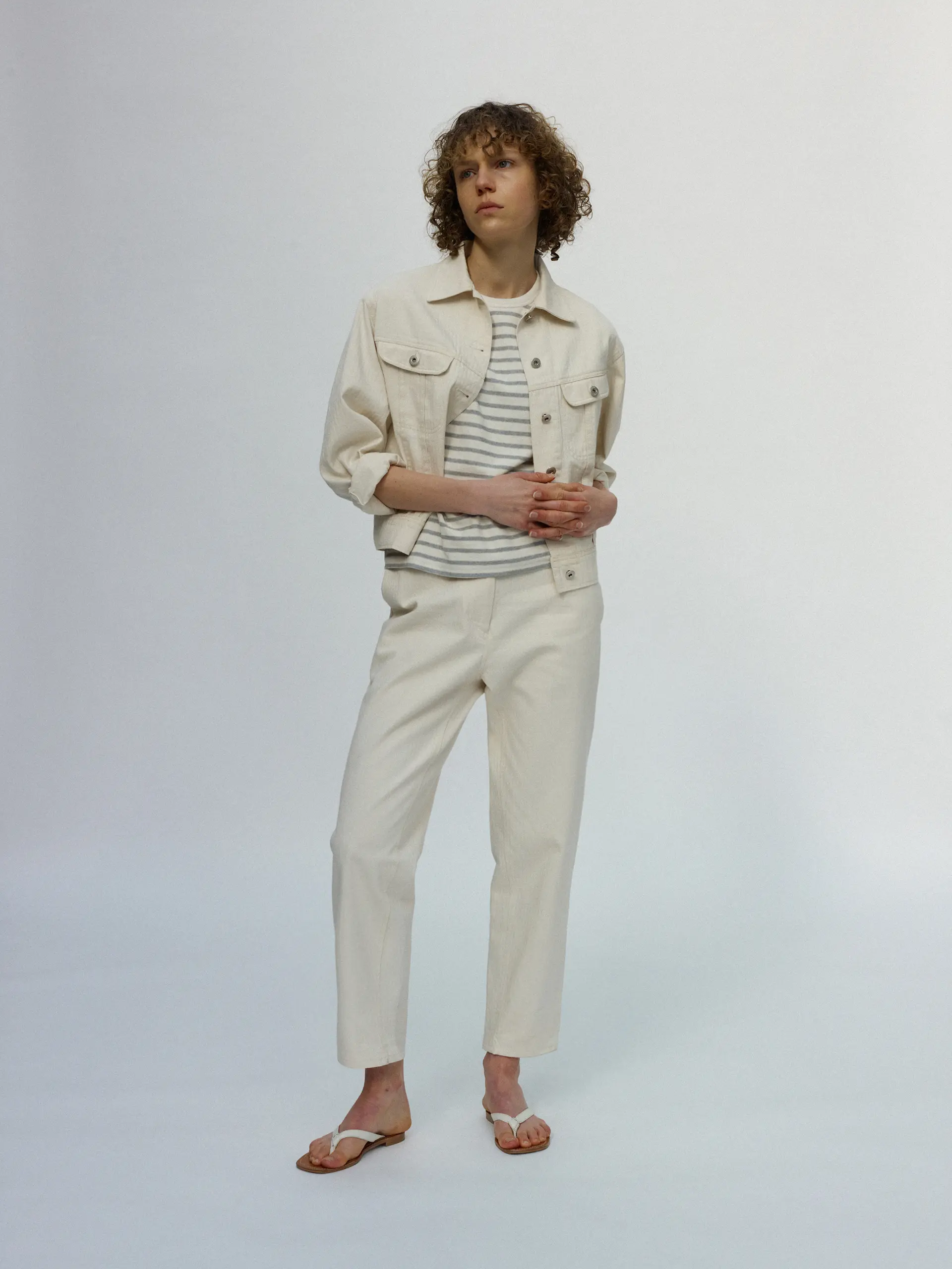 22spring02