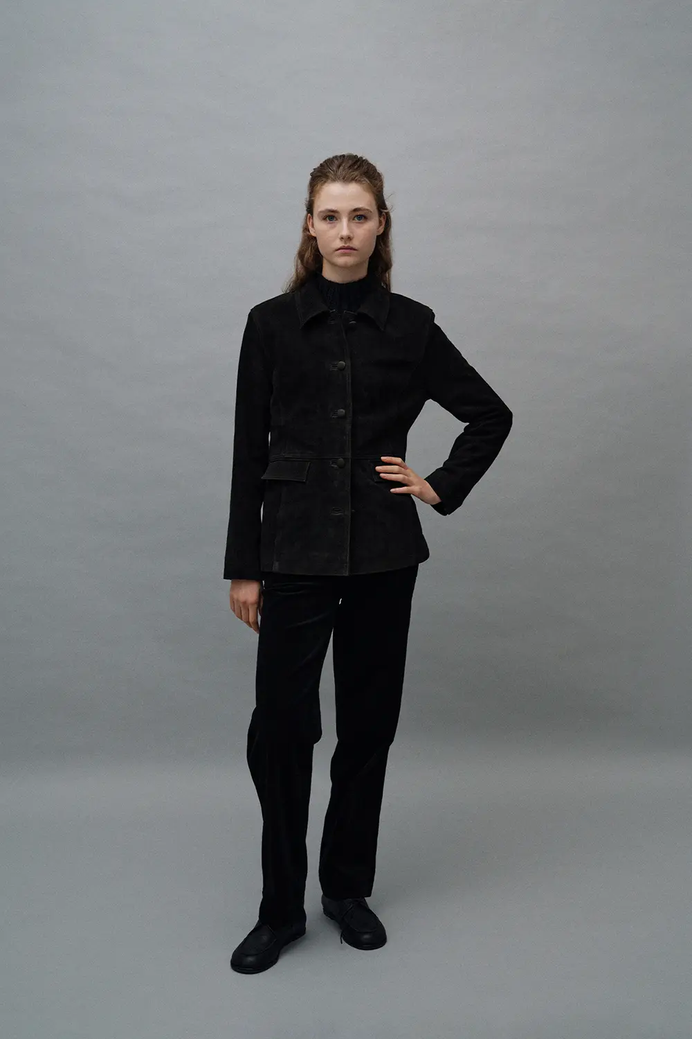 26