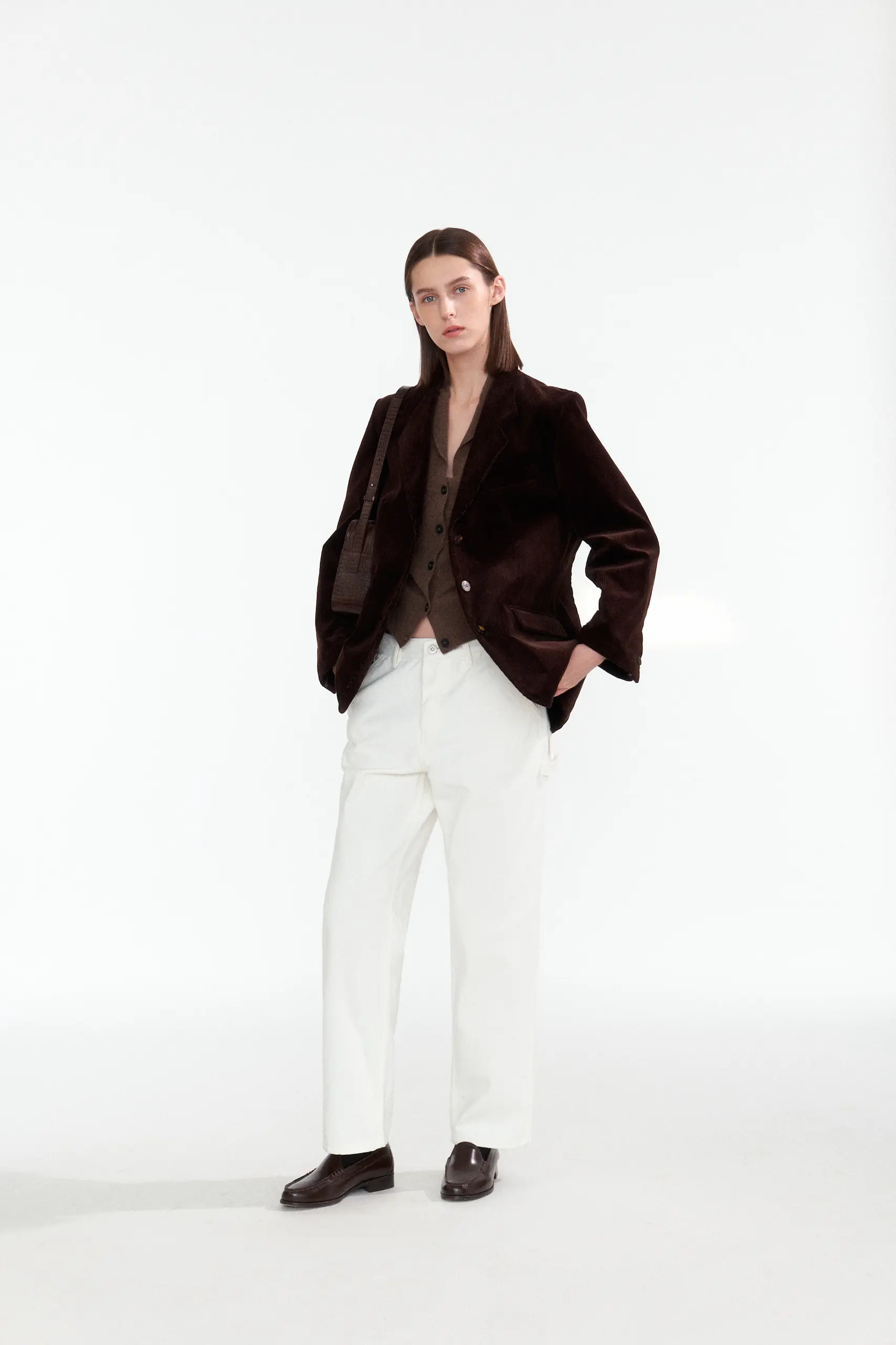 22fall20