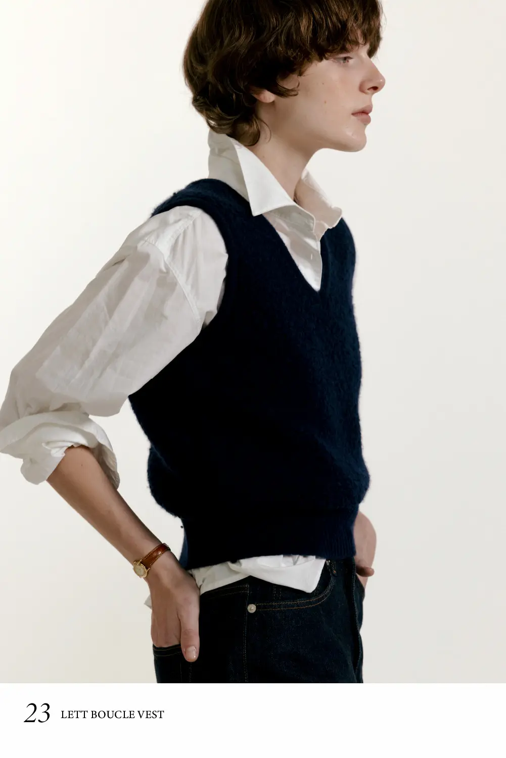 24LOOKBOOK23