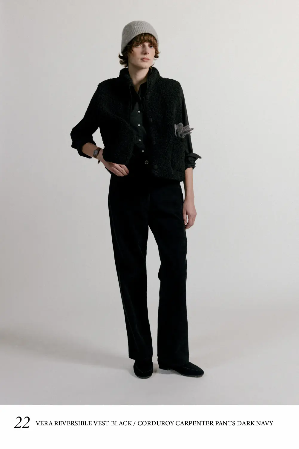 24LOOKBOOK22