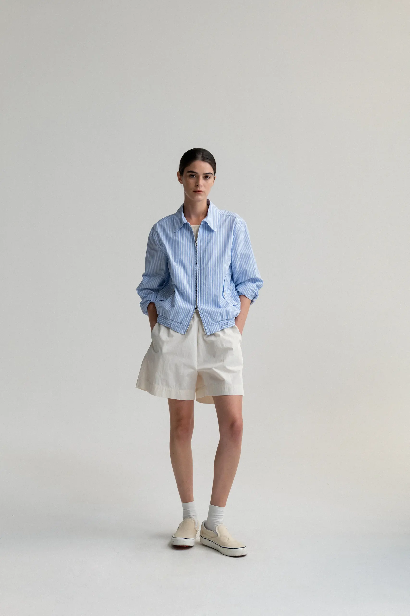 22summerlook11