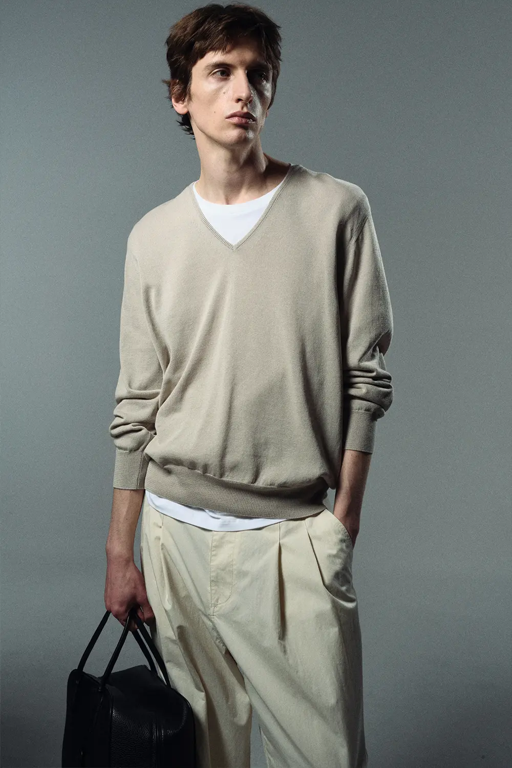 26SPMClook01