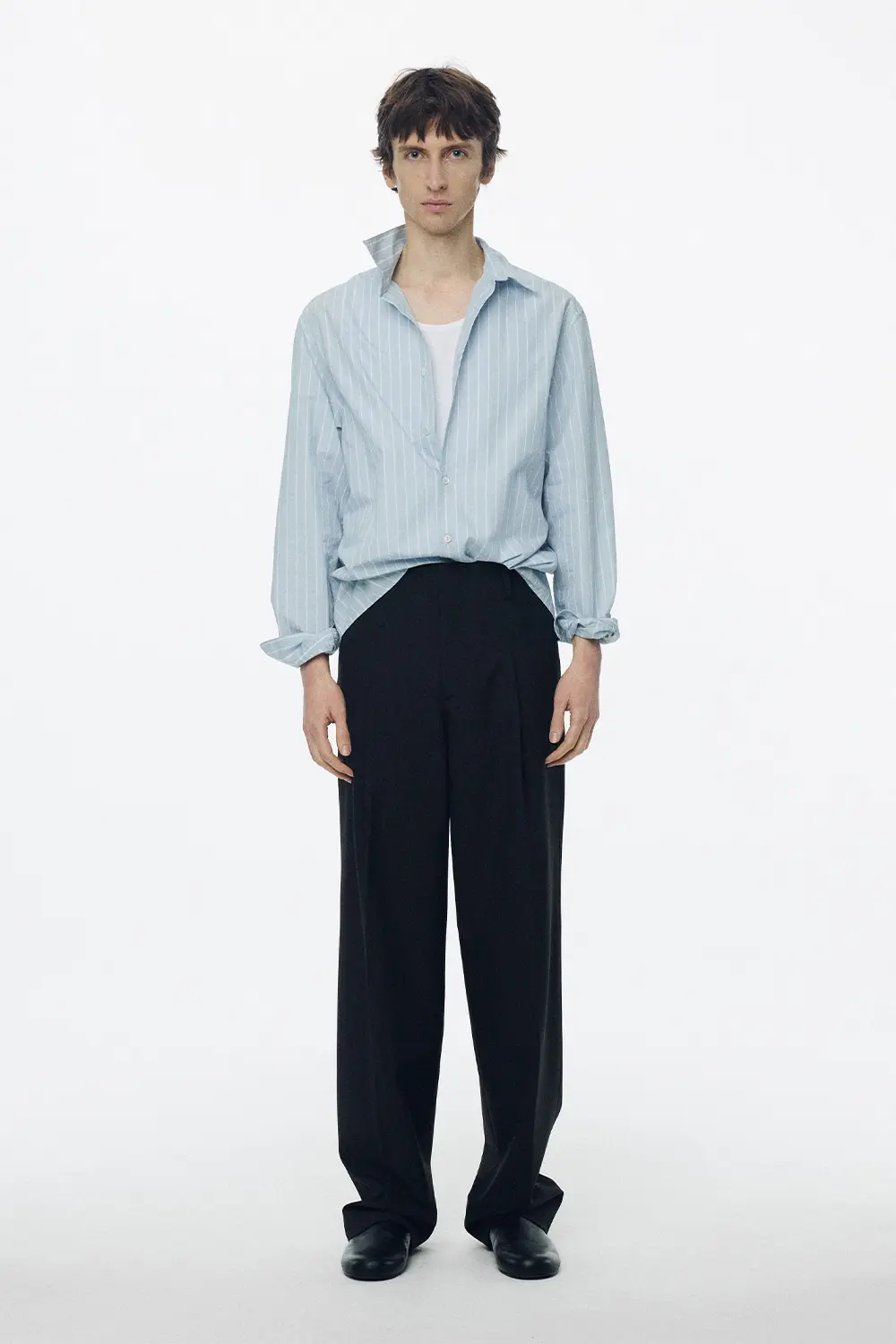 26SPMlook13