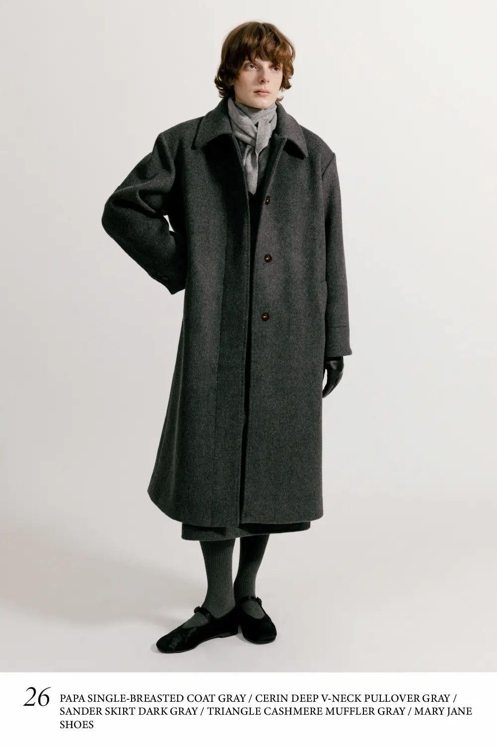 LOOKBOOK26124 (1)