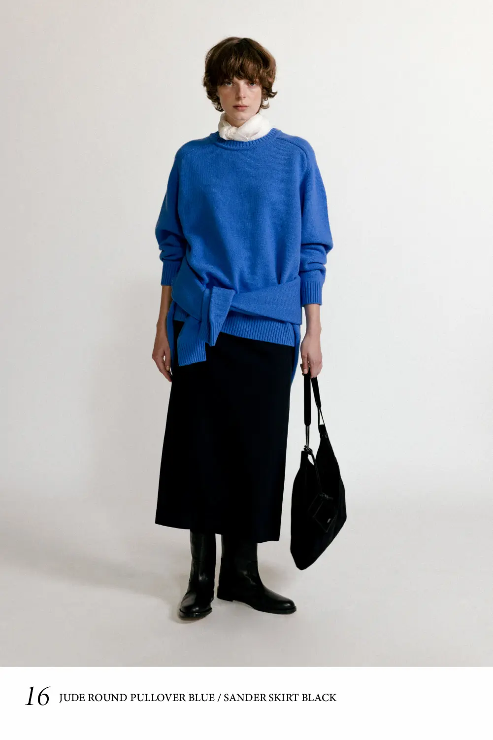 24LOOKBOOK16