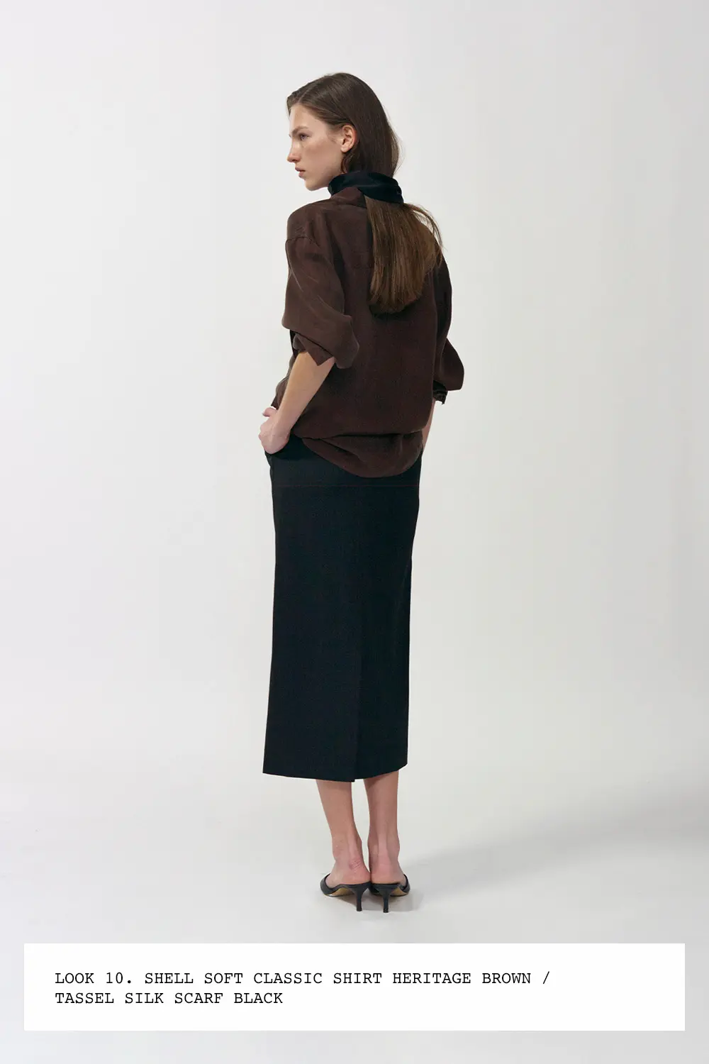 SP25LOOK10(1)