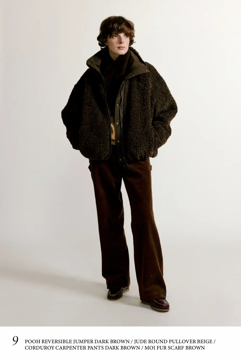 24LOOKBOOK9