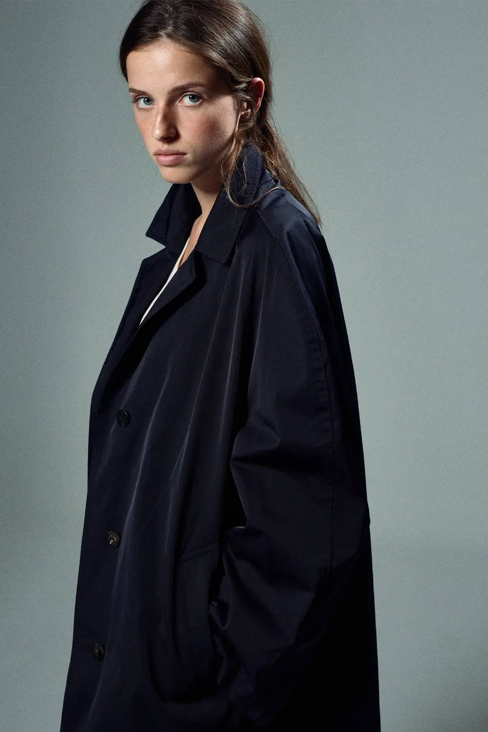 26SPWClook10 (1)