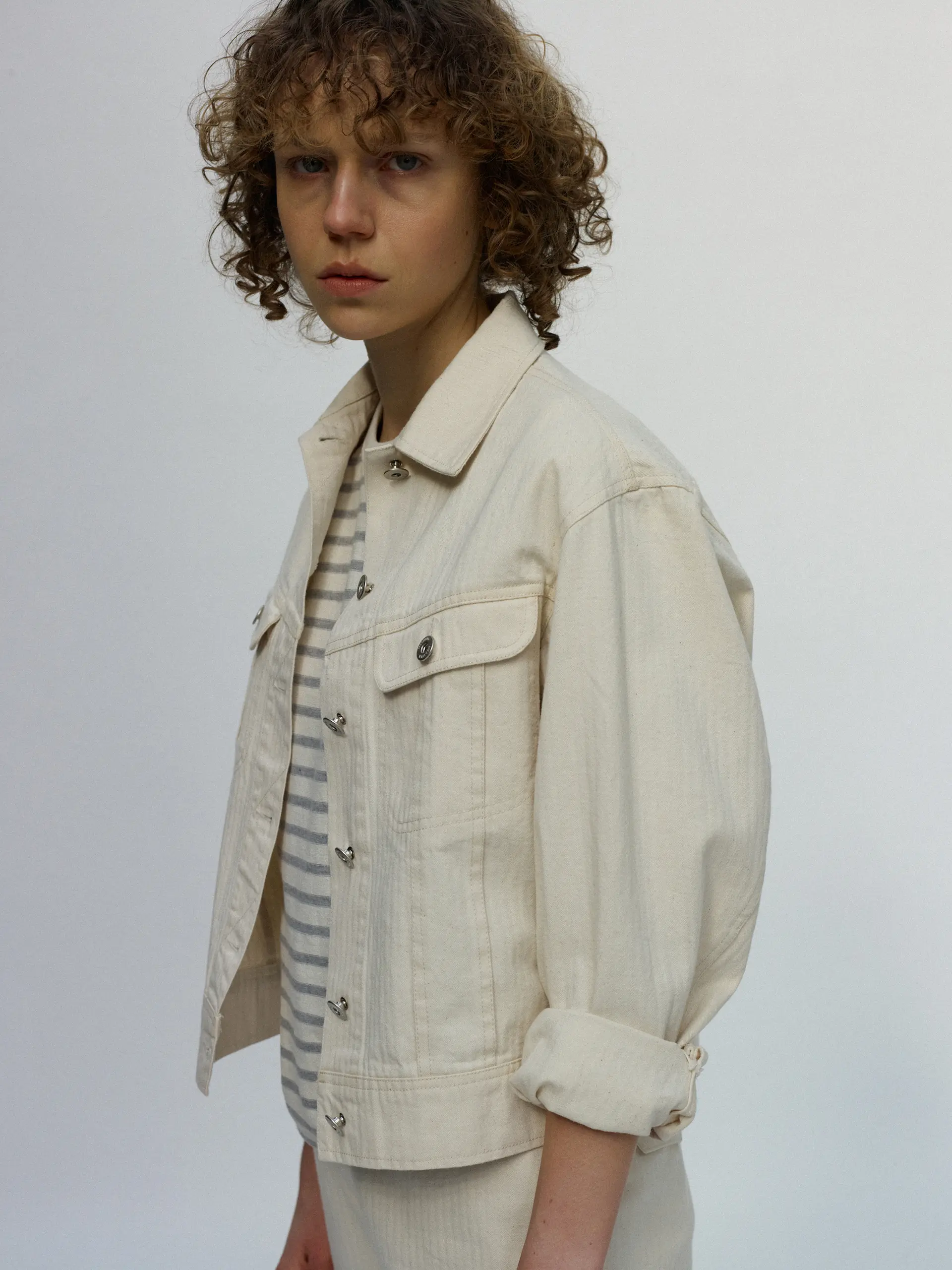 22spring01