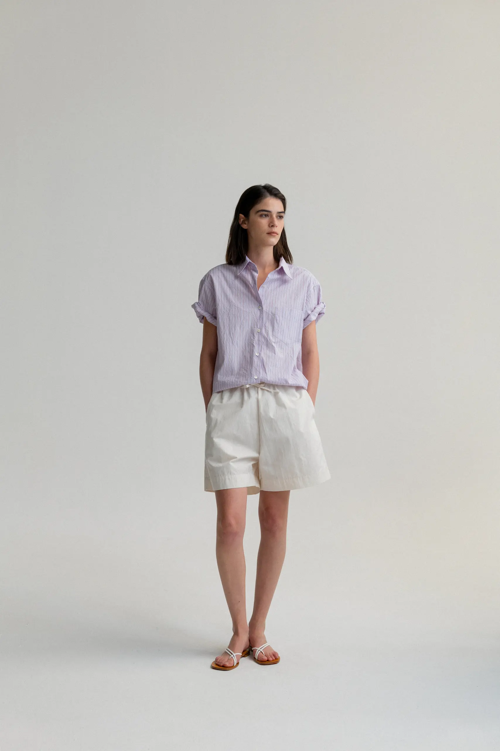 22summerlook14