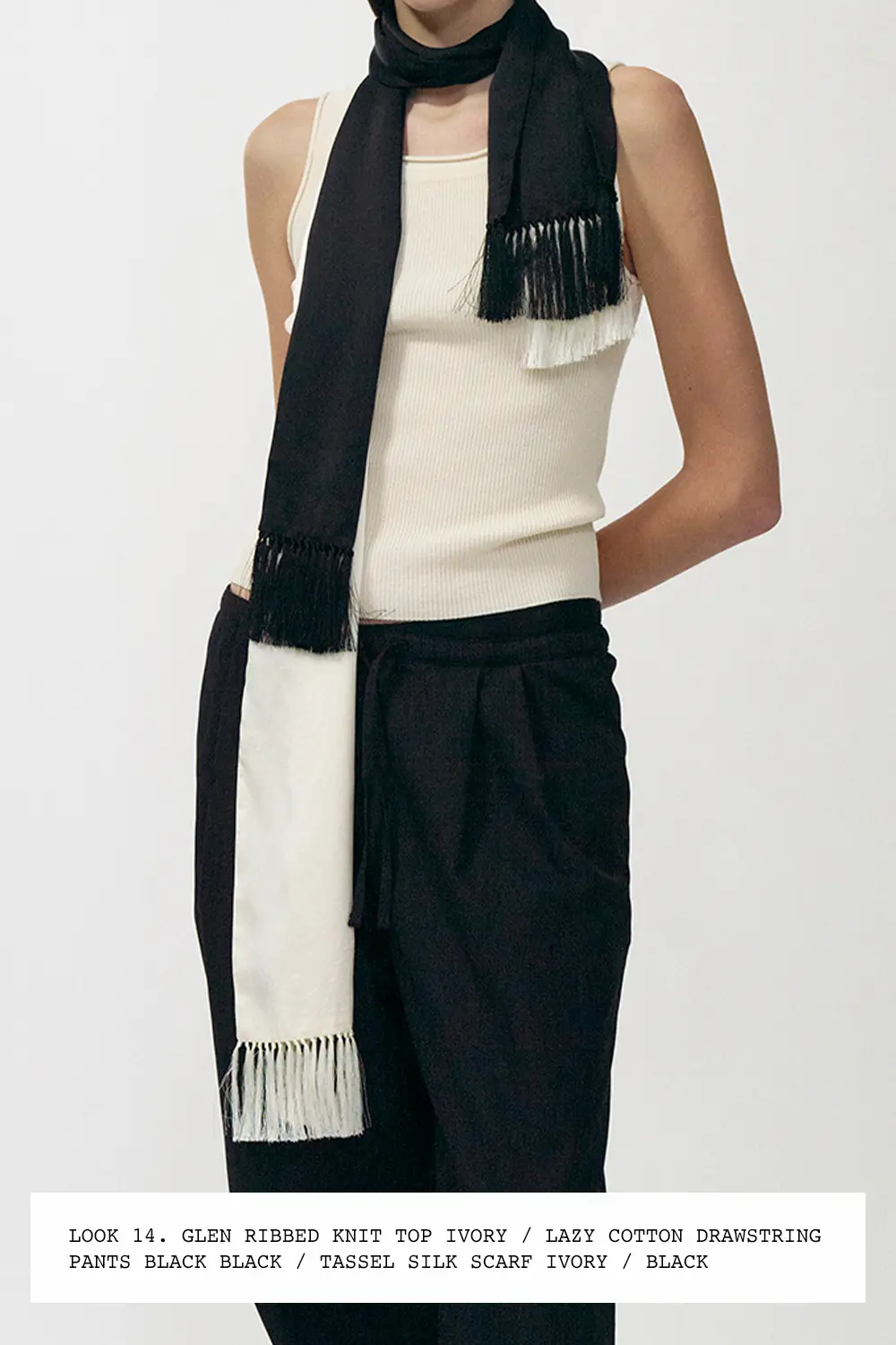 SP25LOOK14