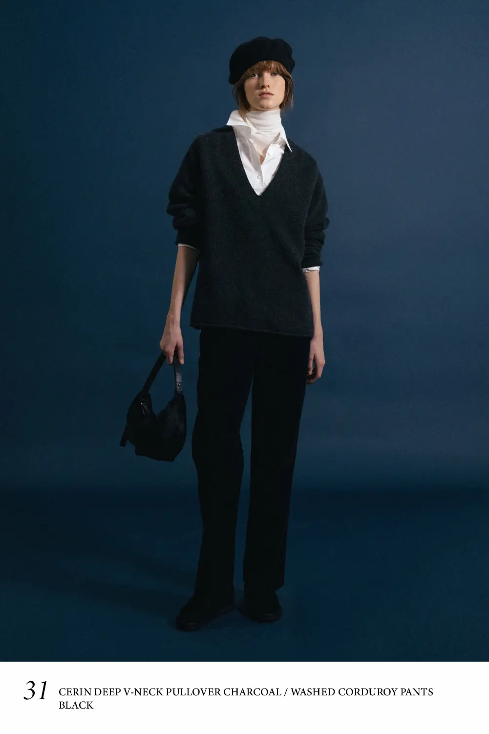 LOOKBOOK31 00