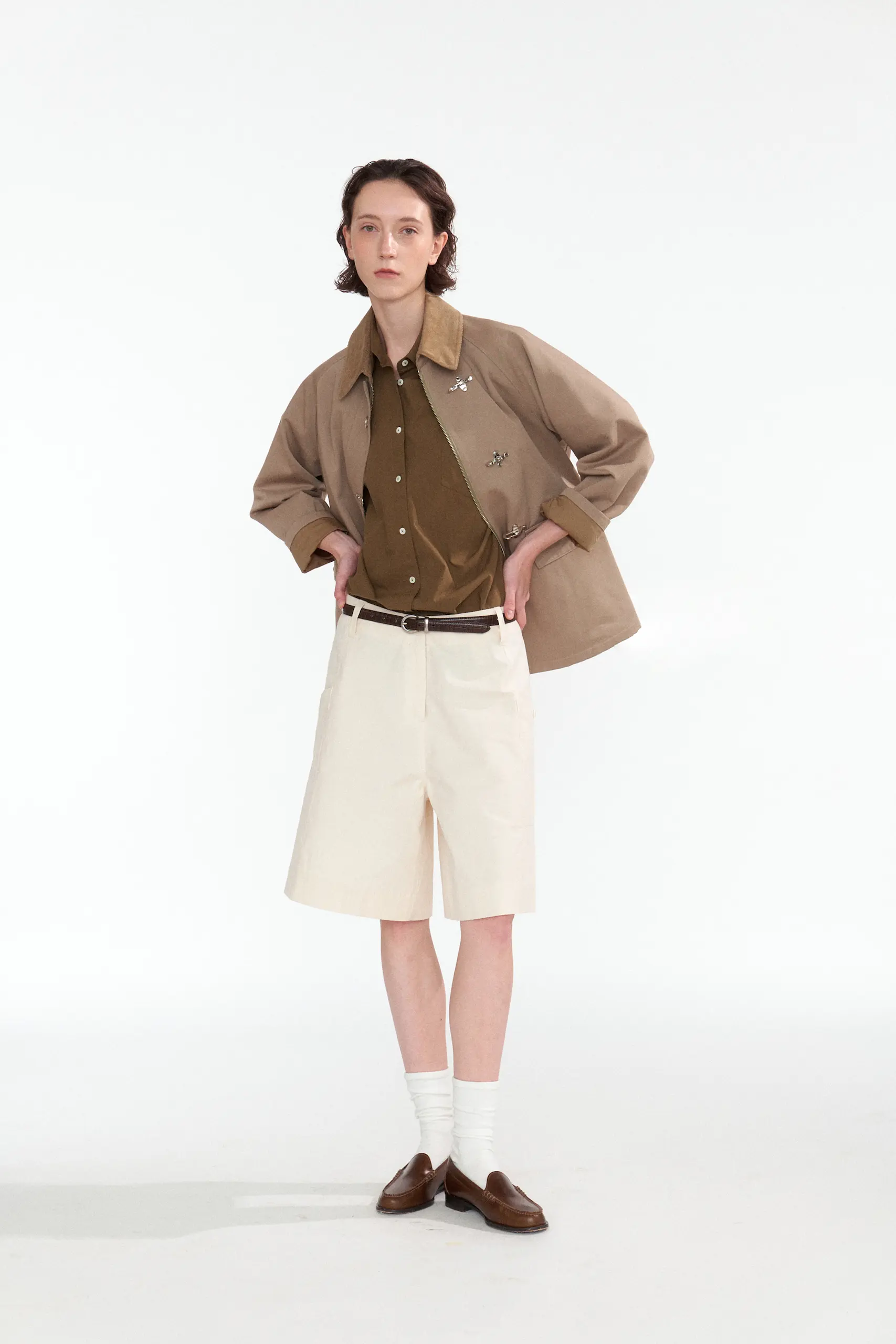 22fall01