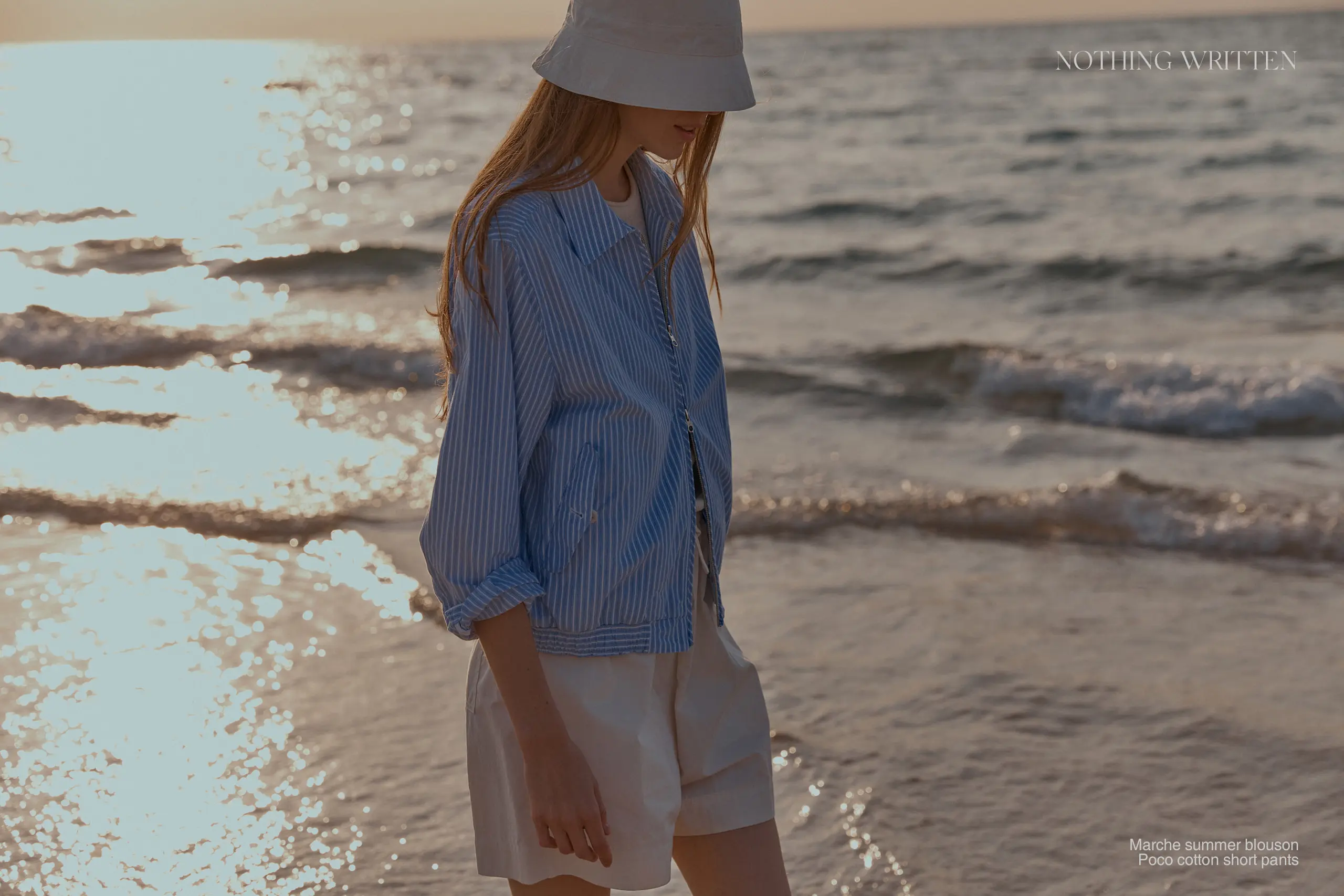 Shopify Campaing Layout 0002 24