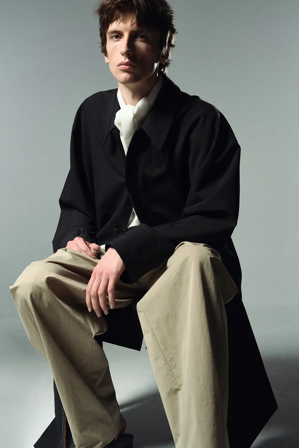 26SPMClook02(1)