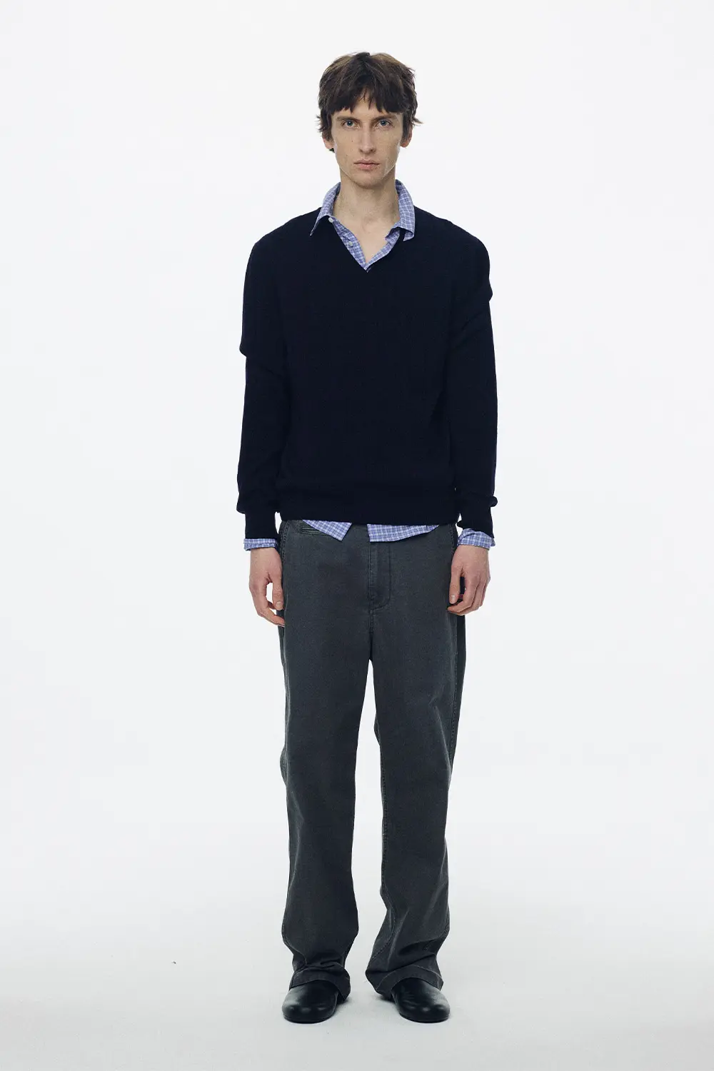 26SPMlook24