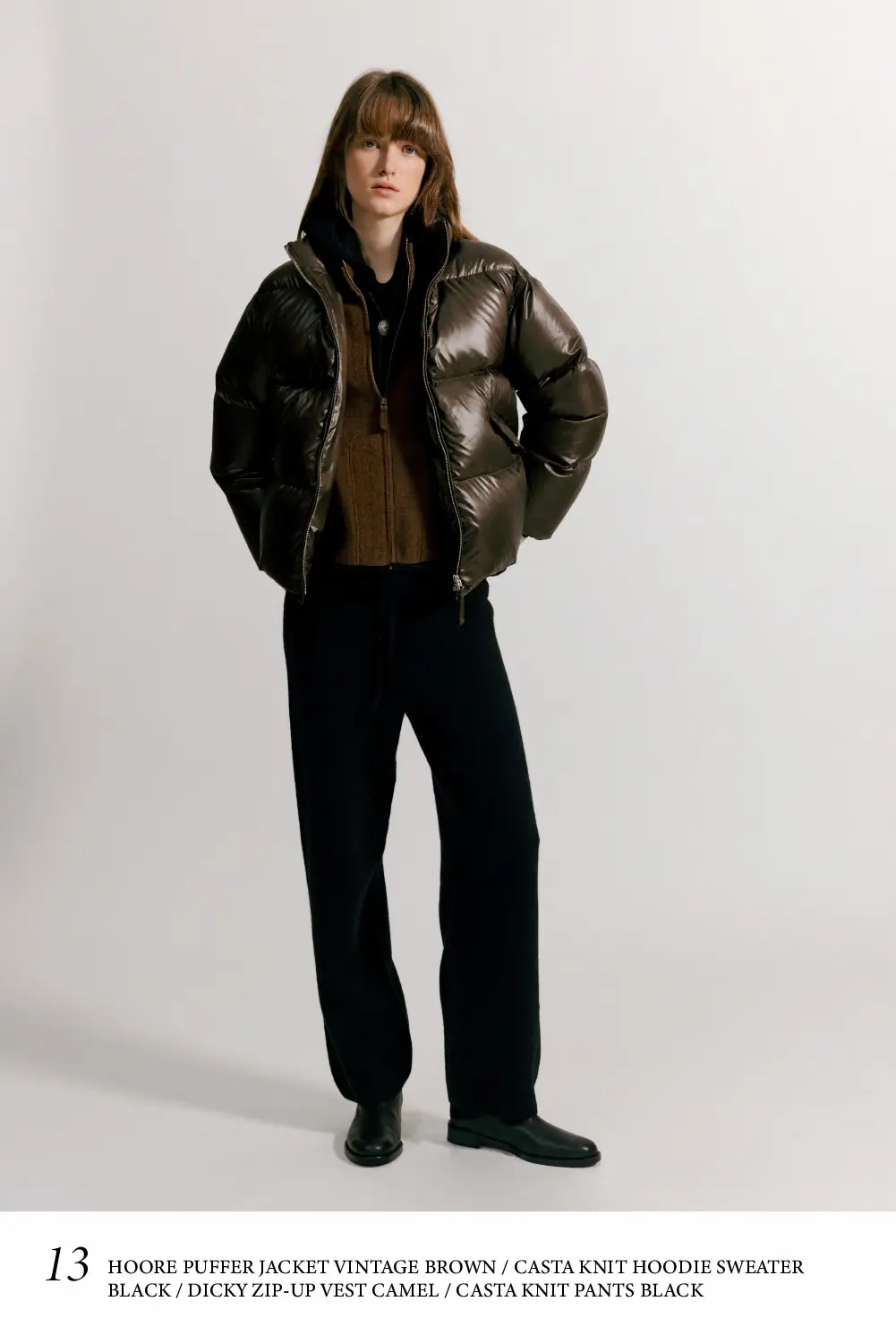24LOOKBOOK13