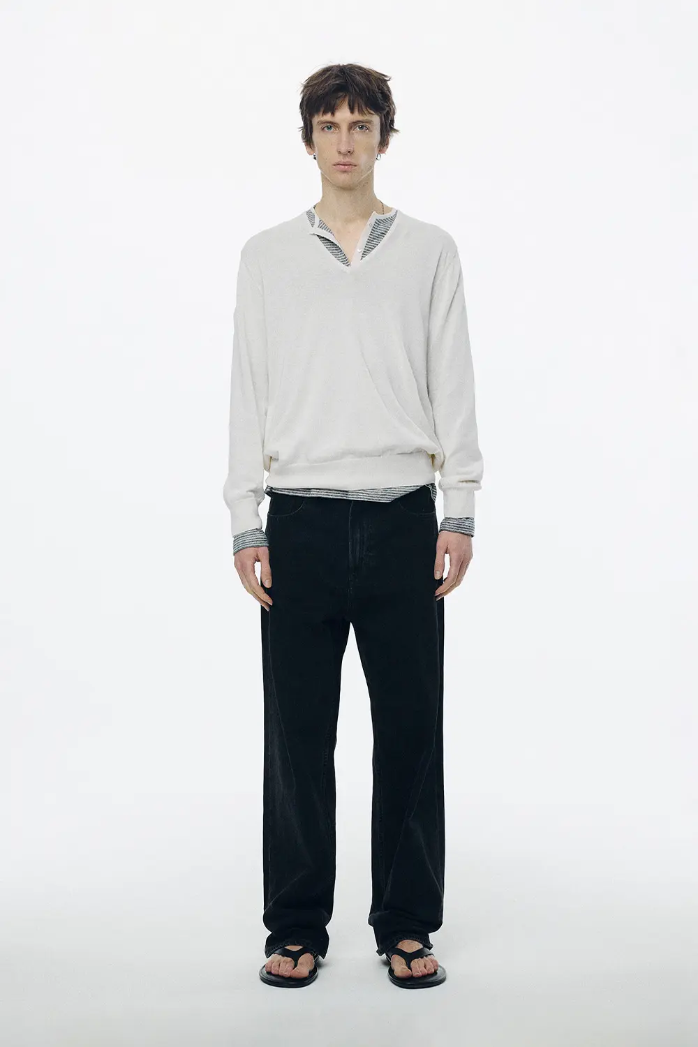 26SPMlook10