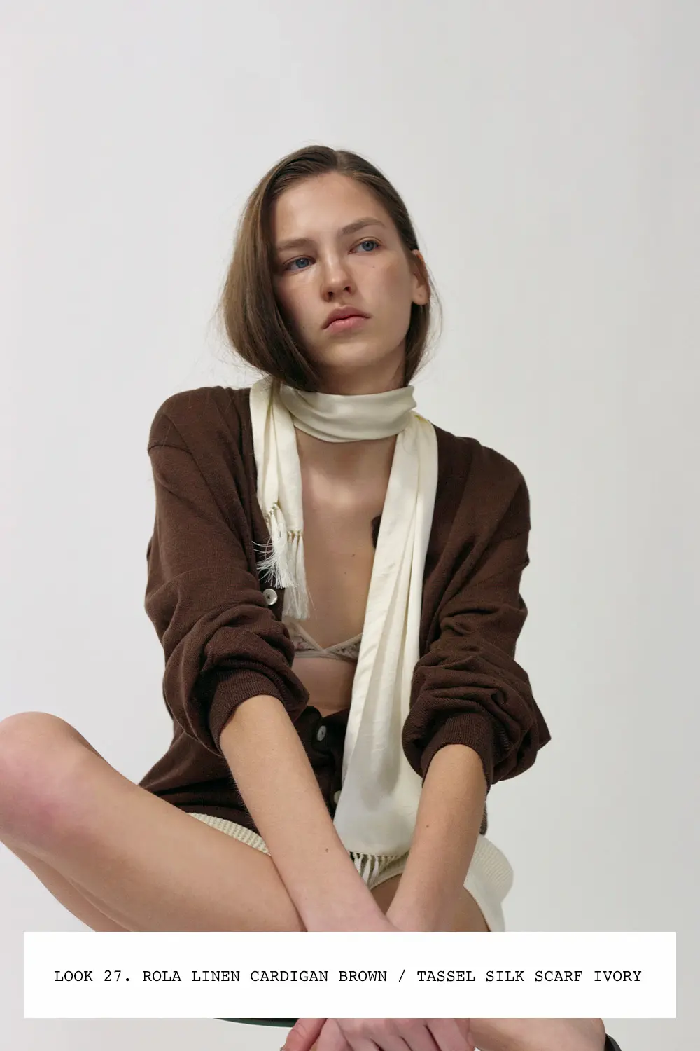 SP25LOOK27
