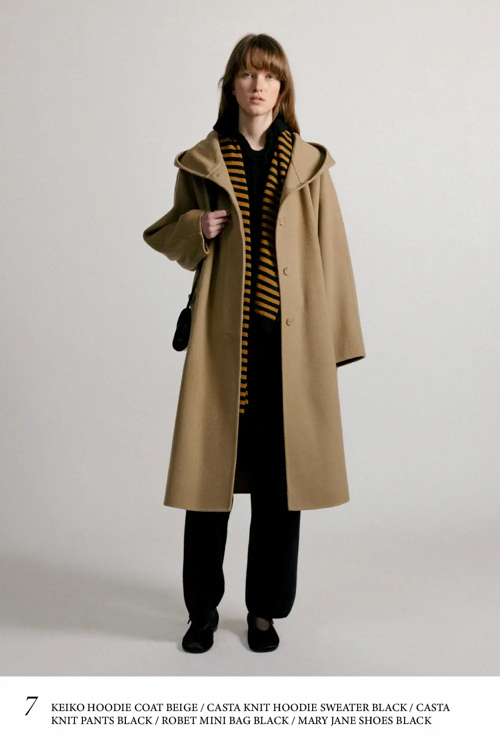 24LOOKBOOK7