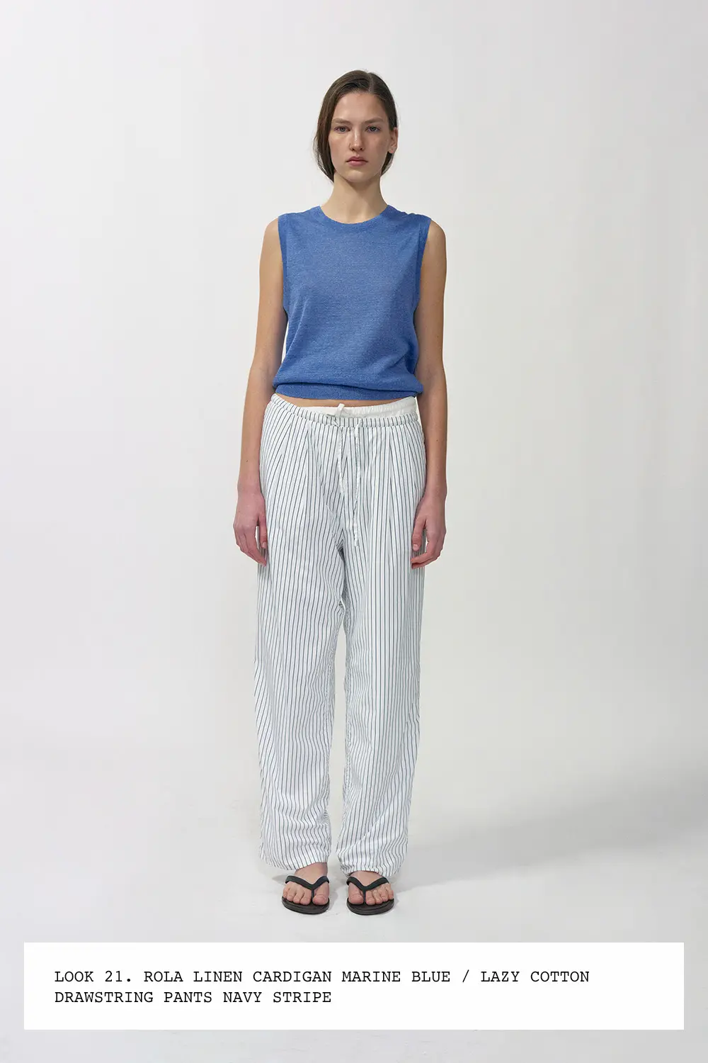 SP25LOOK21