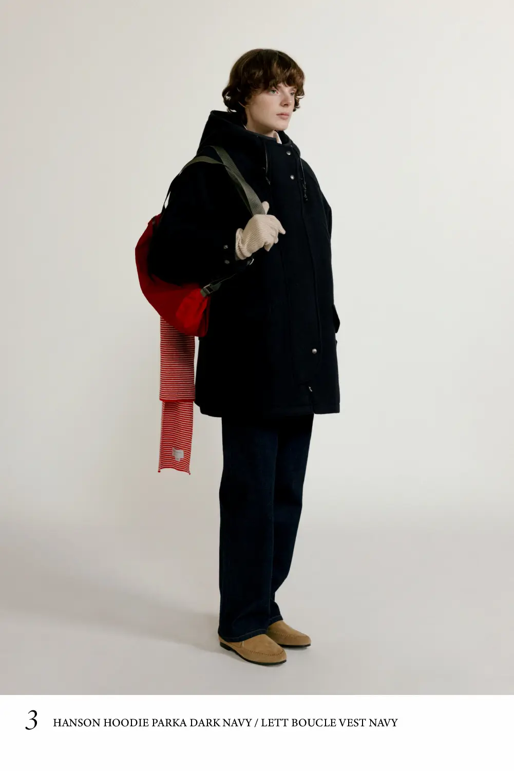 24LOOKBOOK3