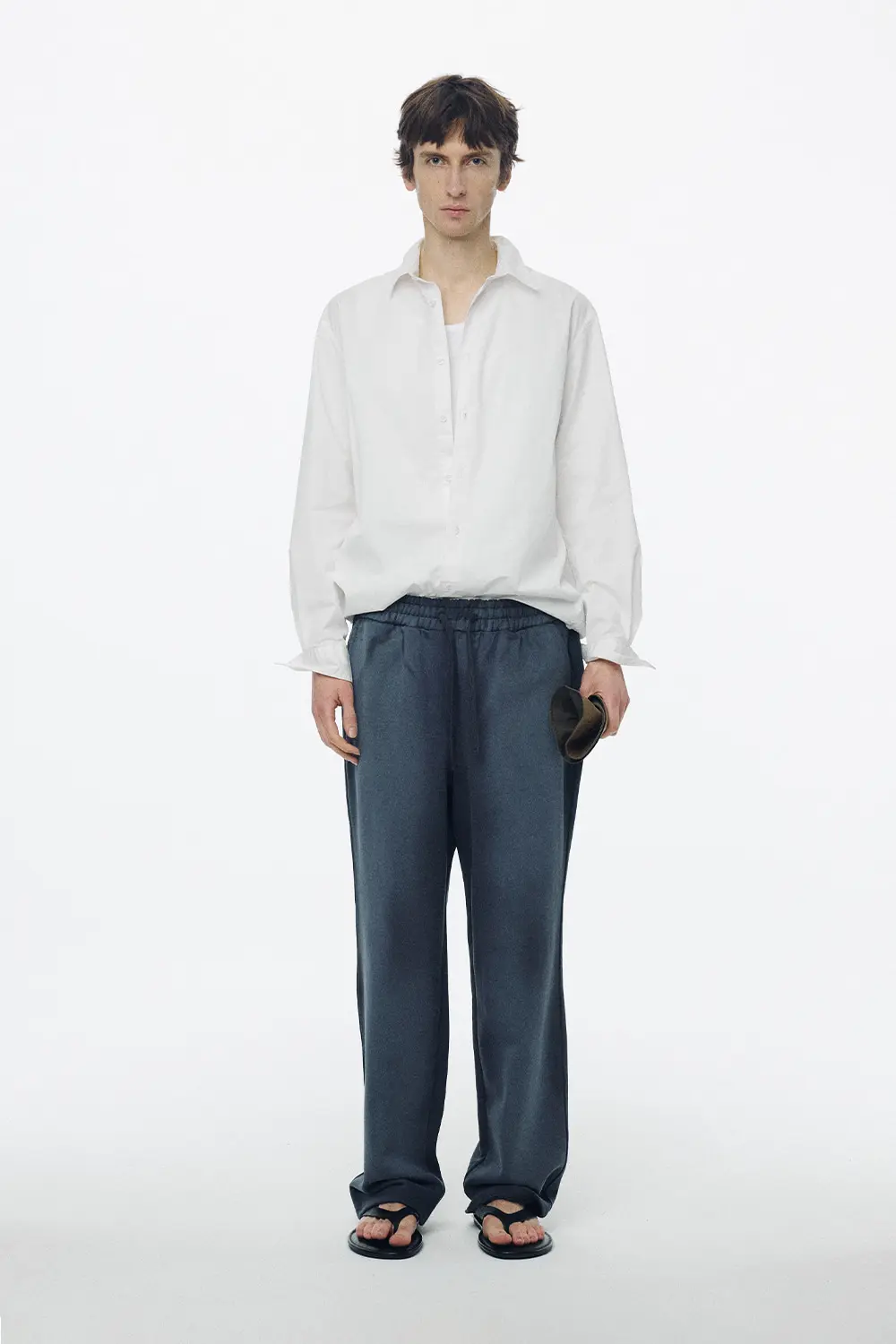 26SPMlook04