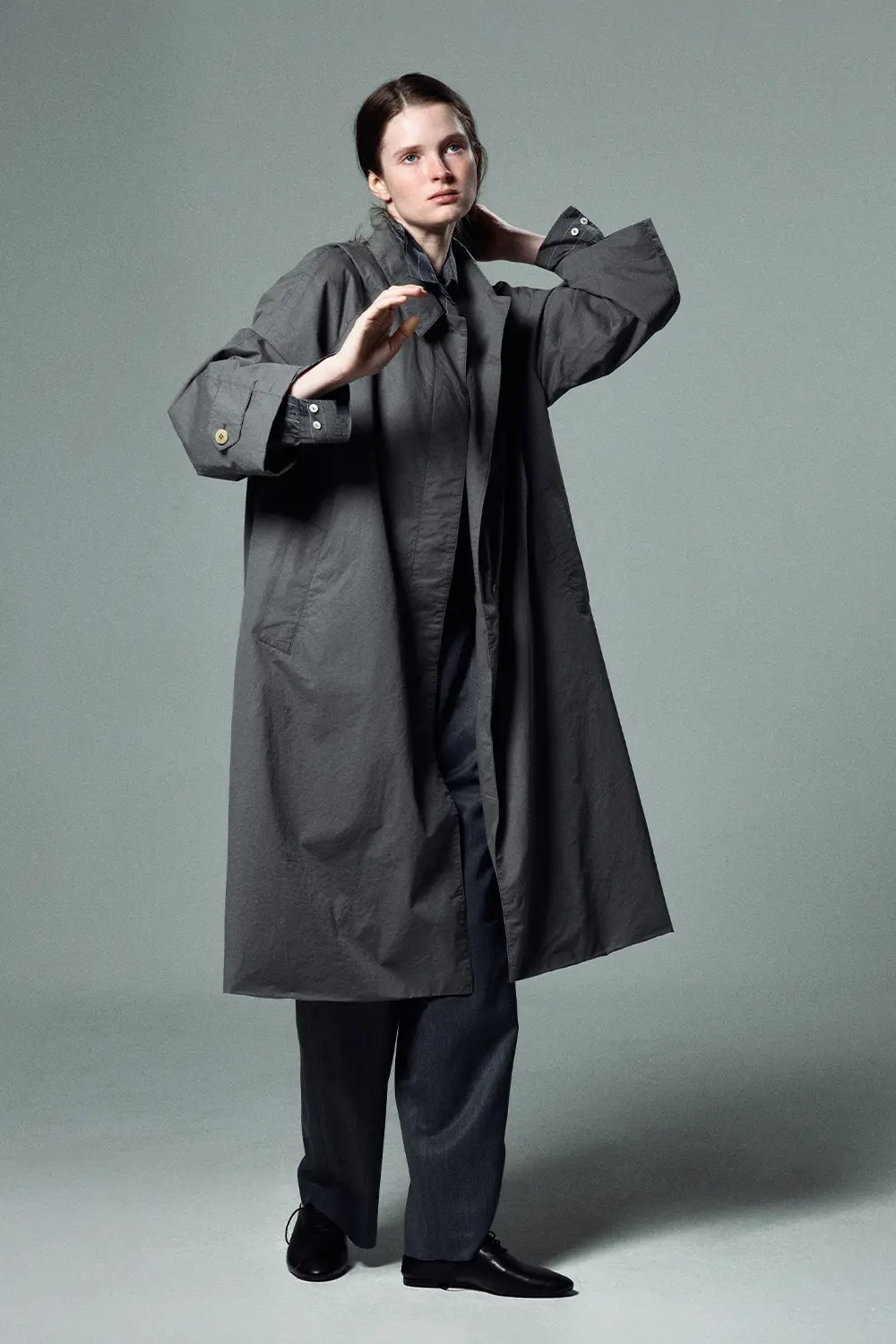 26SPWClook07 1