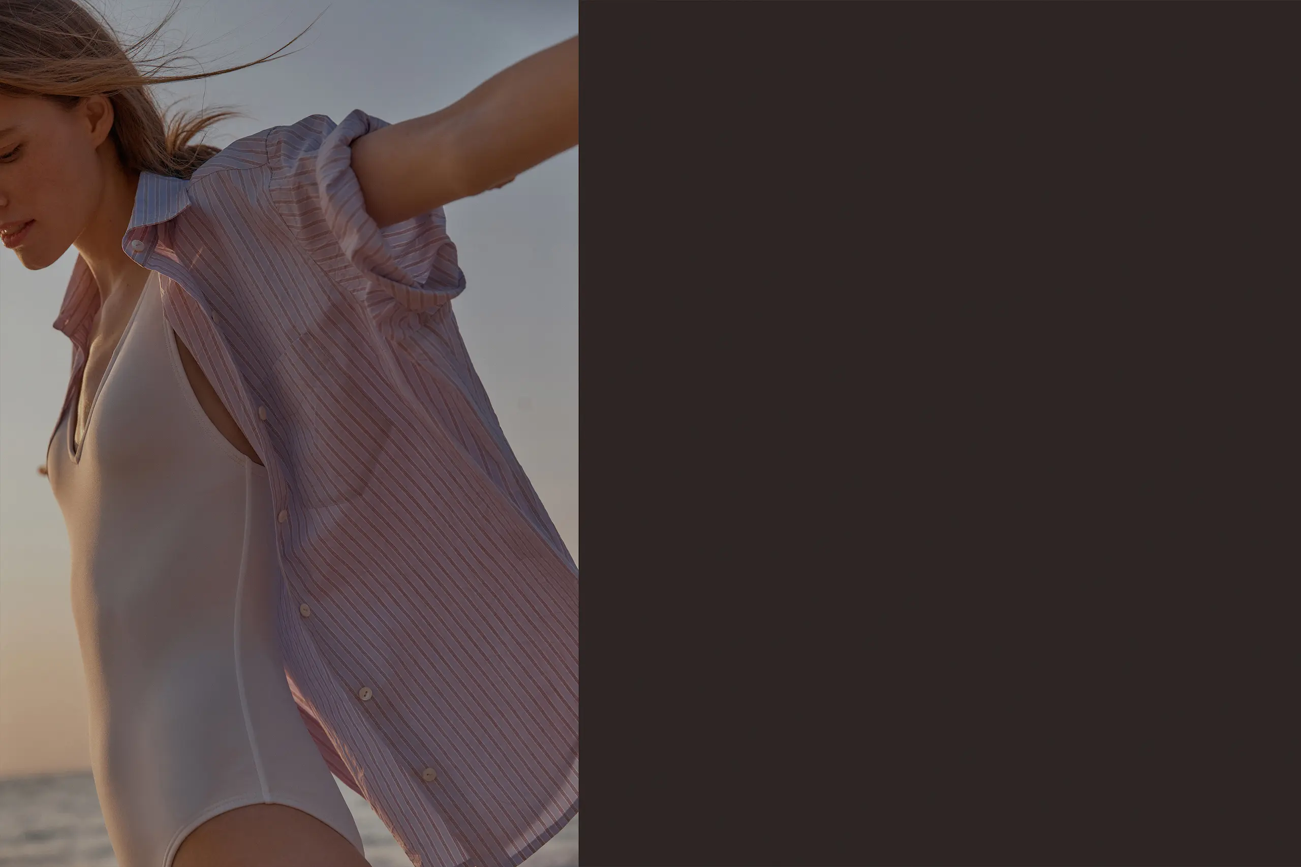 Shopify Campaing Layout 0000 26