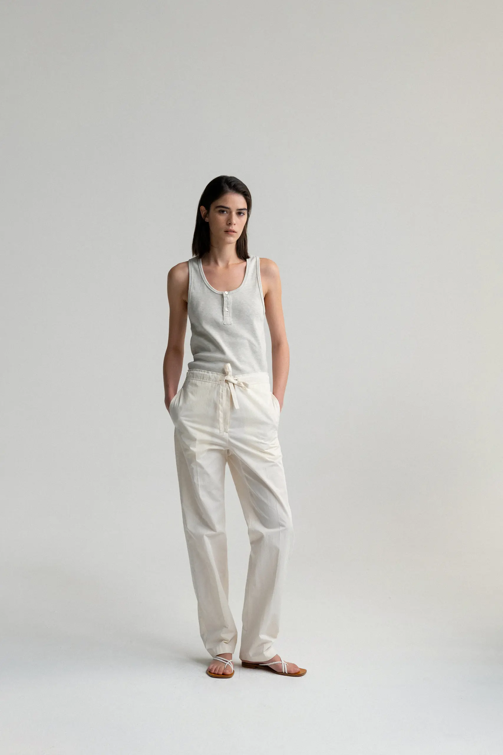 22summerlook30