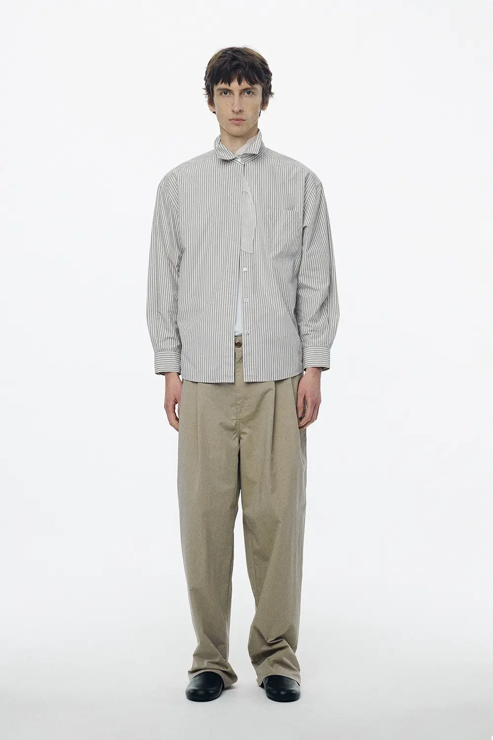26SPMlook07