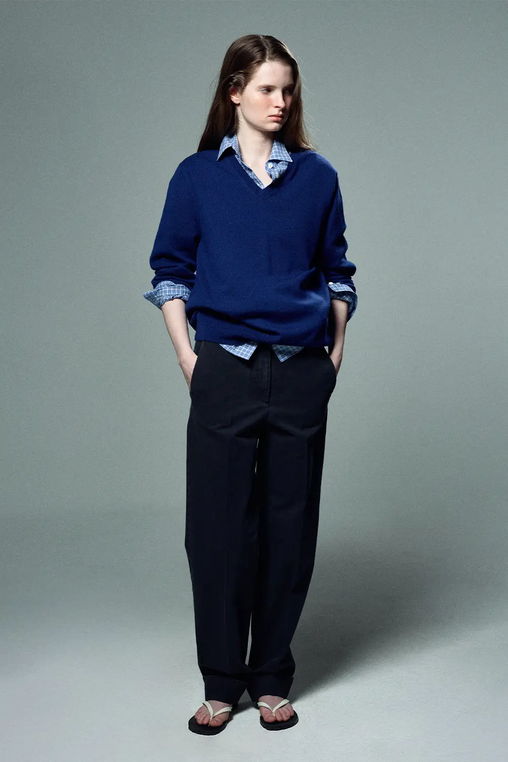 26SPWClook12 1