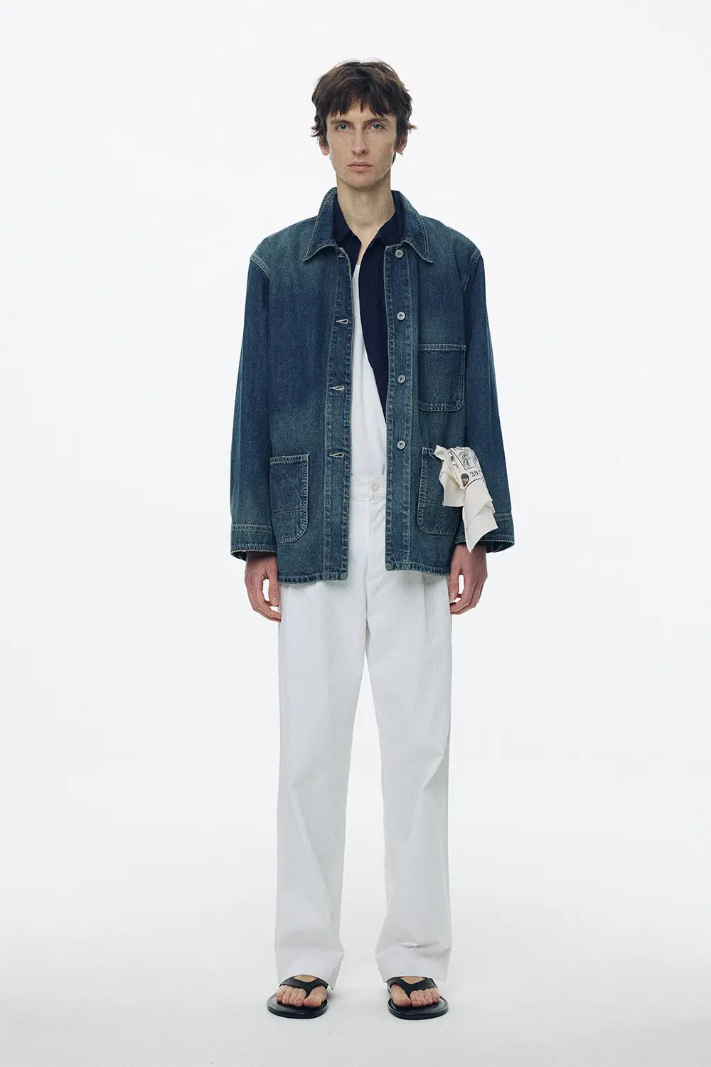 26SPMlook20