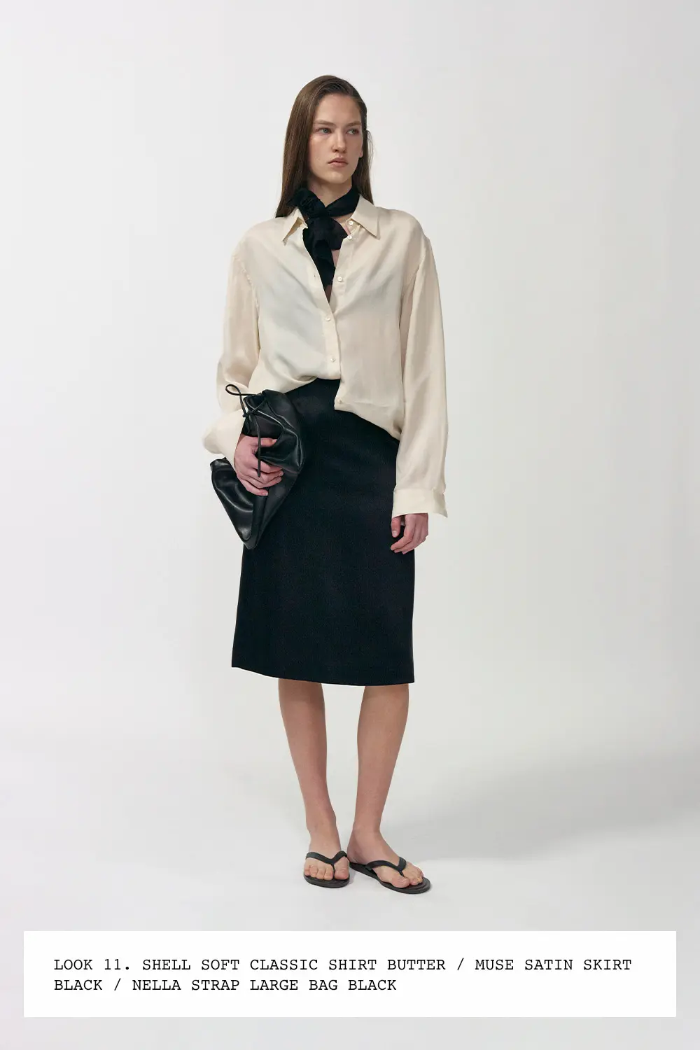 SP25LOOK11(3)