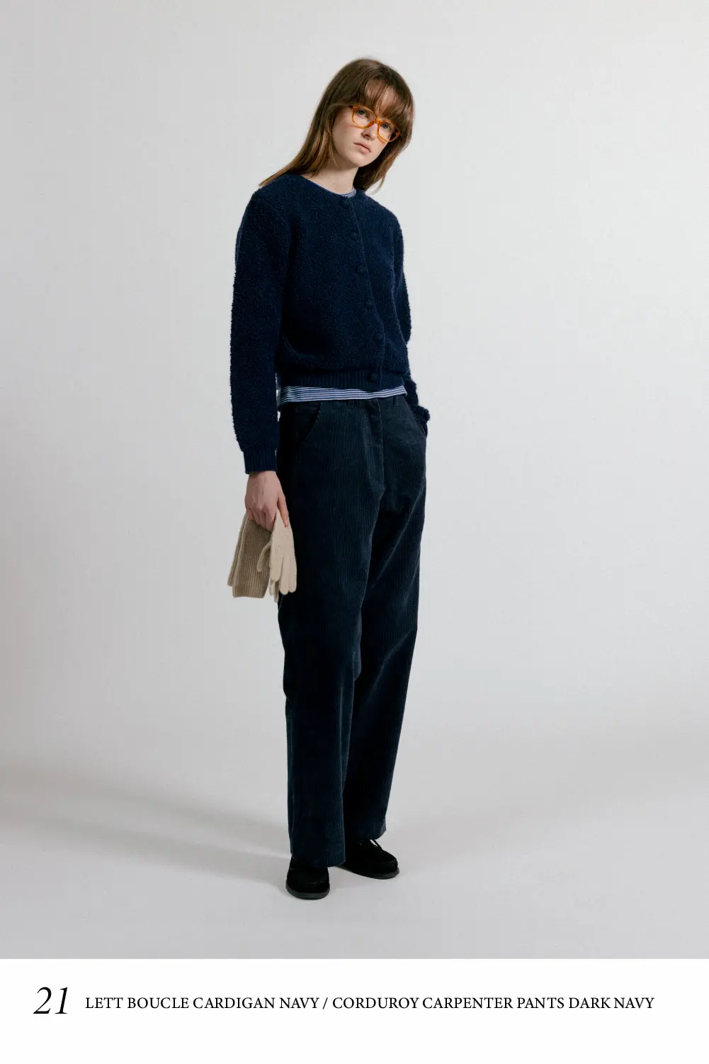 24LOOKBOOK21
