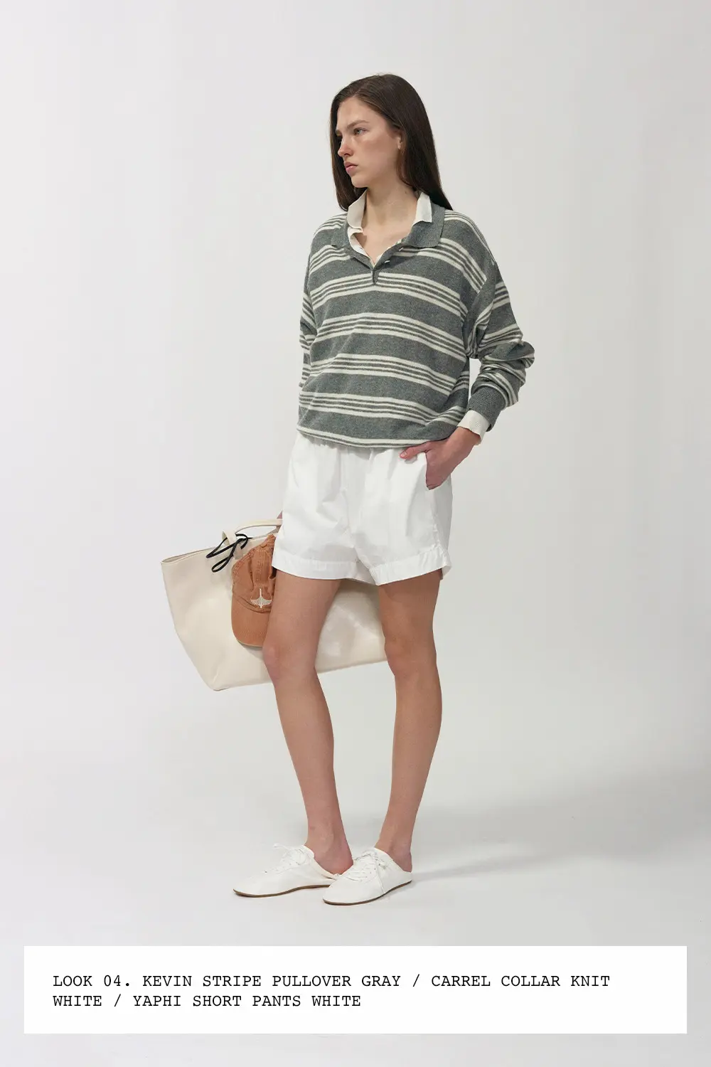 SP25LOOKLOOK04