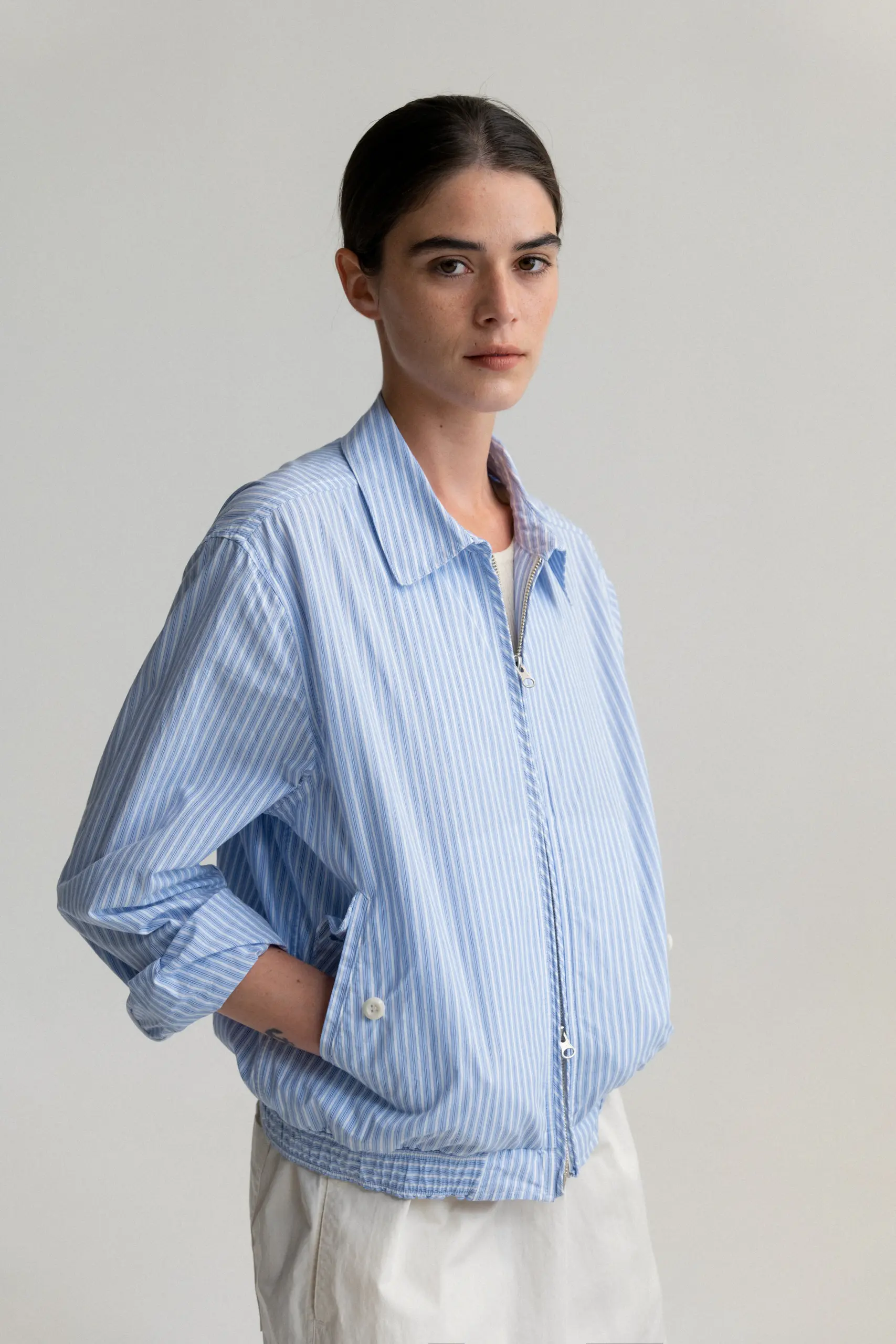 22summerlook12