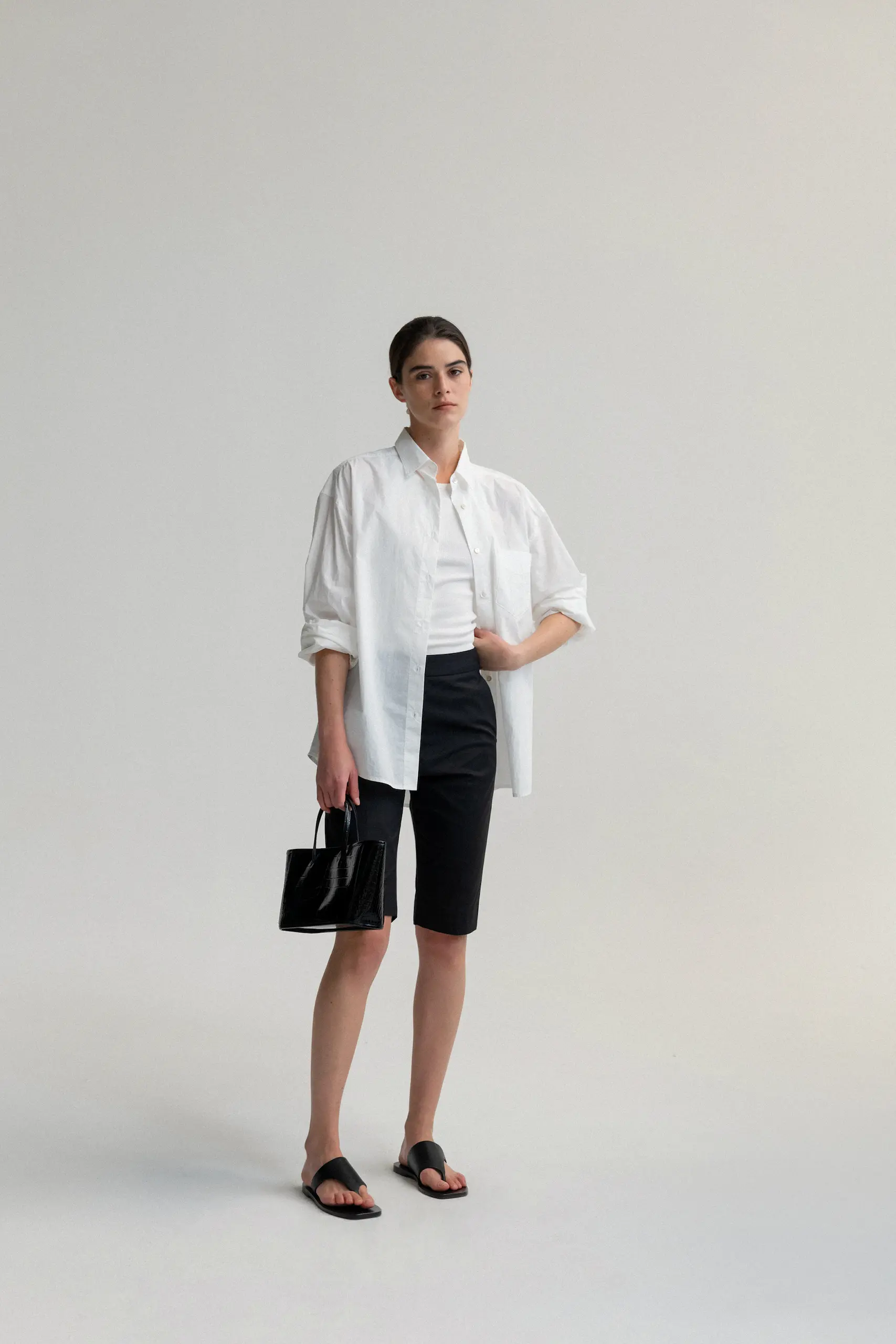 22summerlook32