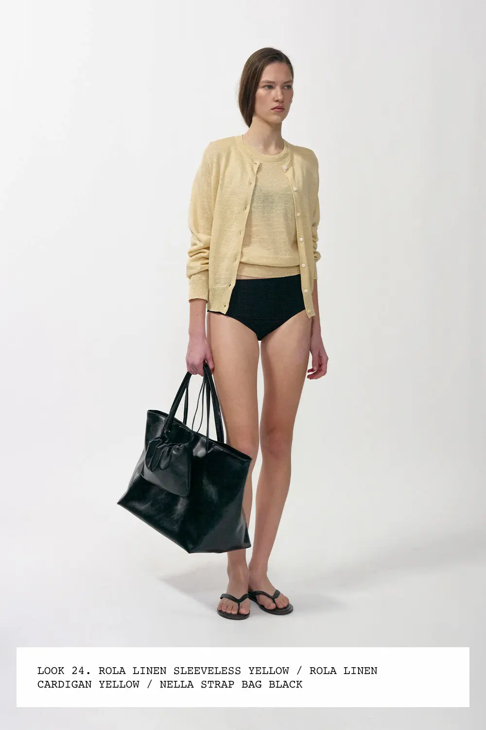SP25LOOK24