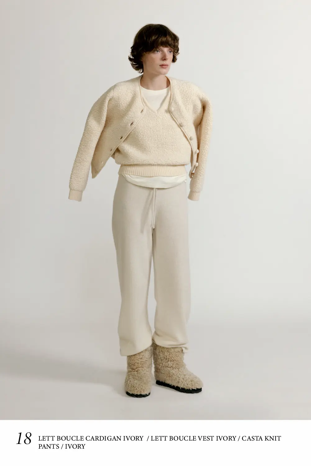 24LOOKBOOK18