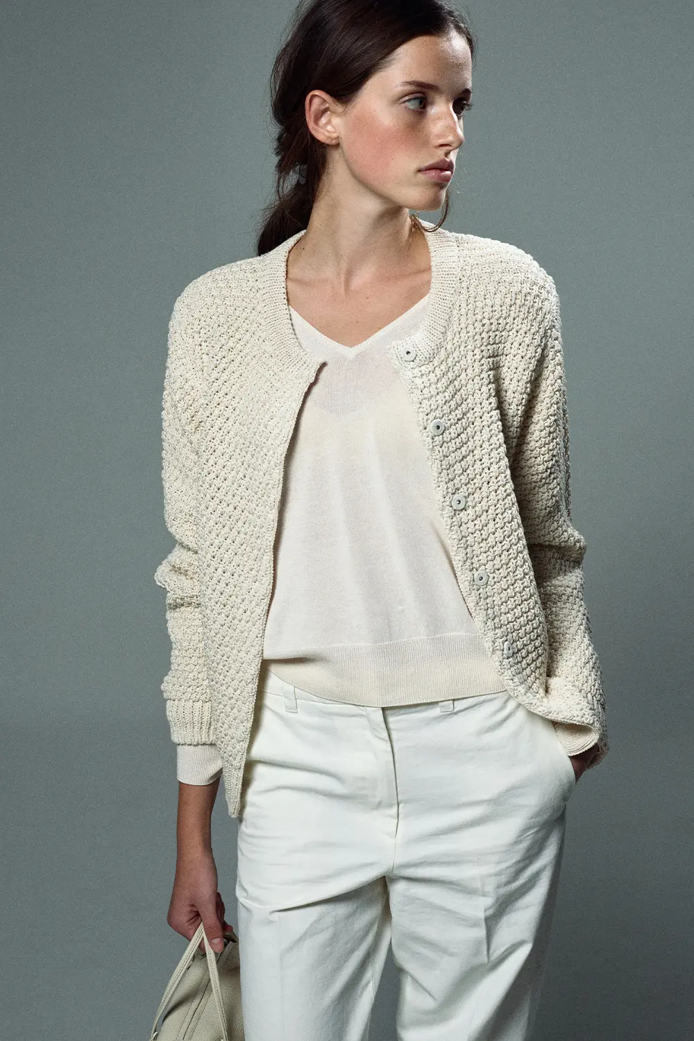 26SPWClook15(1)