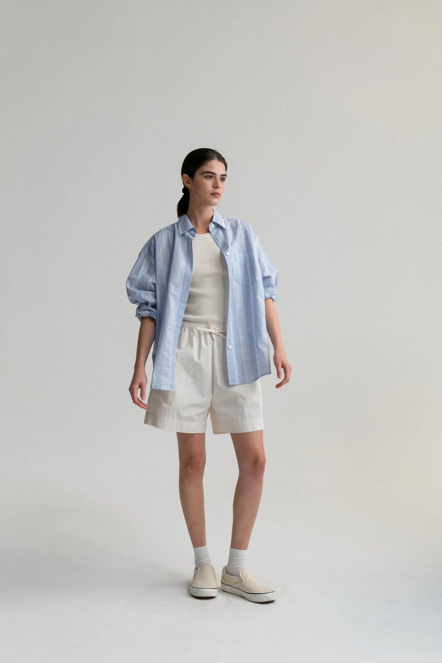 22summerlook10